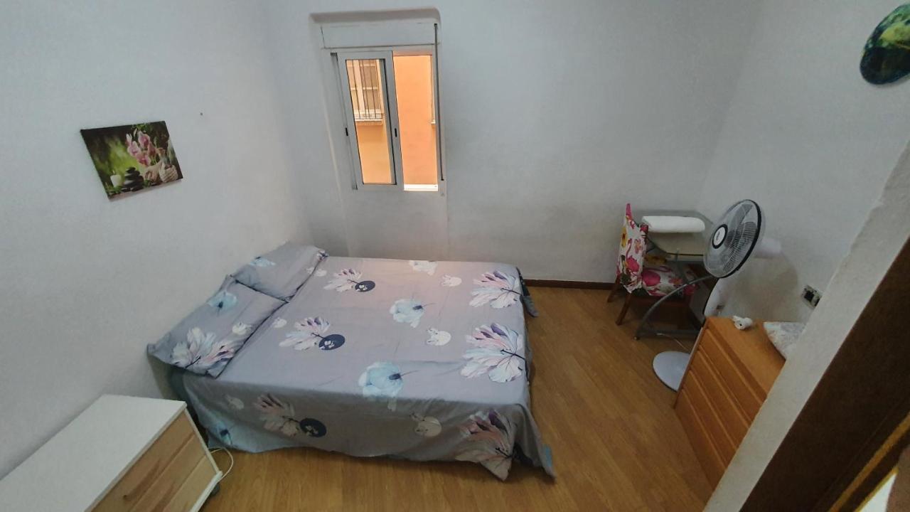 Beautiful Séjour chez l'habitant *